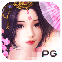 SURGA898