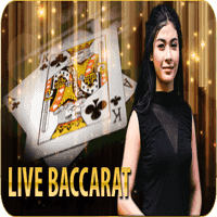 SURGA898