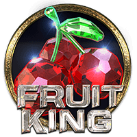 SURGA898