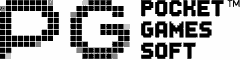 SURGA898